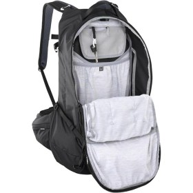 evoc trail pro 05